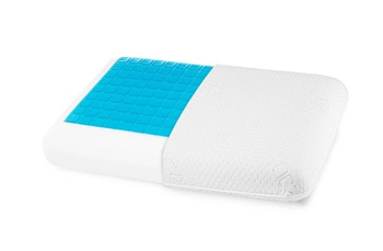 Poduszka ortopedyczna klasyczna chłodząca MED+