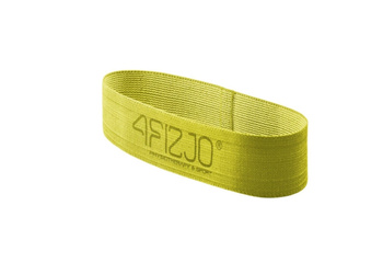 Flex band pasek taśma do rozciągania i ćwiczeń opór 5/5
