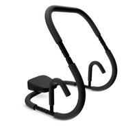 Kołyska do brzuszków i ćwiczeń mięśni brzucha 4FIZJO